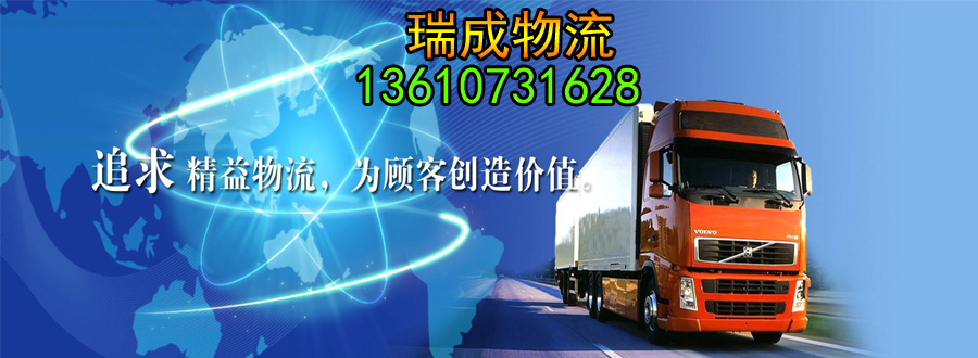 TA11111111111111.jpg